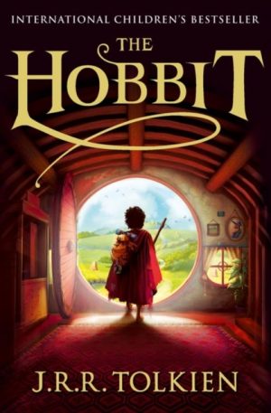 Hobbit