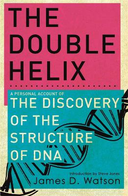 Double Helix