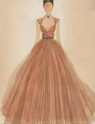 Dior / Maria Grazia Chiuri