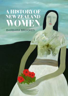 History Of New Zealand Women