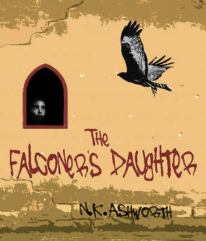 Falconers Daughter