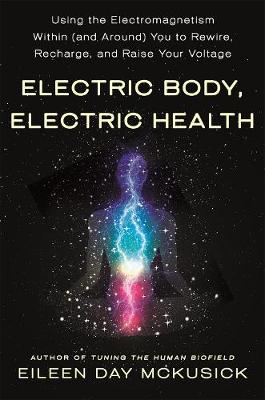 Electric Body Electric Health