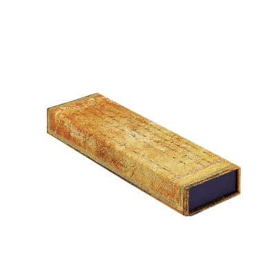 Dumas 150th Anniversary (Special Edition) Pencil Case