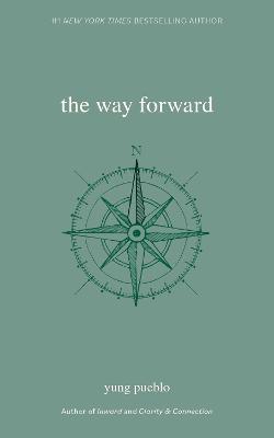 Way Forward - 3 Inward Trilogy
