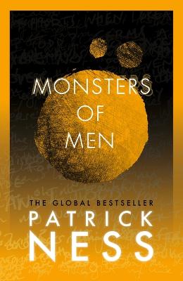 Monsters of Men - Collector's Edition
