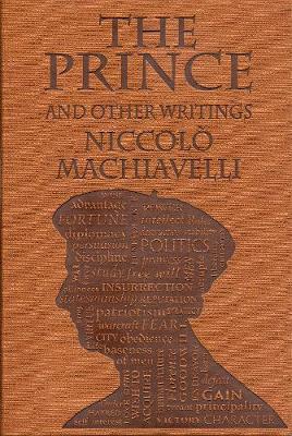 Prince and Other Writings