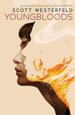 Youngbloods - Impostors 4