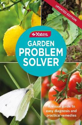 Yates Garden Problem Solver