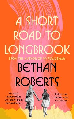 Short Road to Longbrook