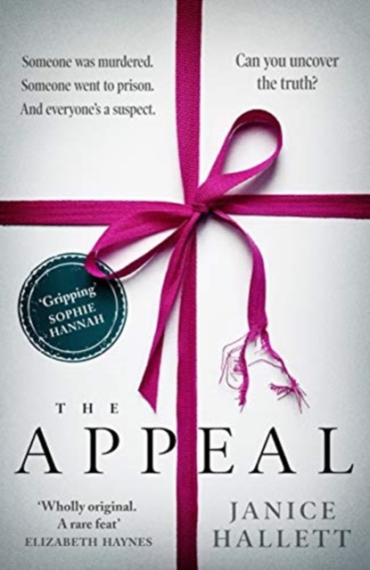 Appeal