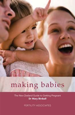 Making Babies