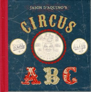 Circus ABC