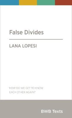 False Divides 2018